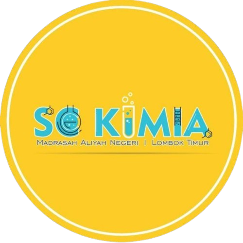 SC Kimia
