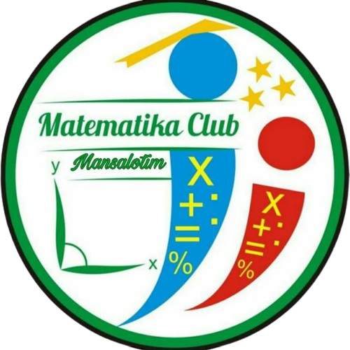 SC Matematika