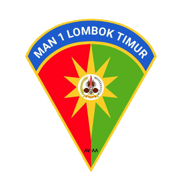 pramuka