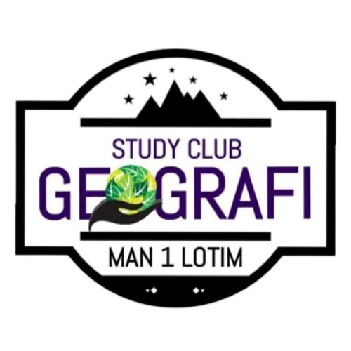 SC Geografi